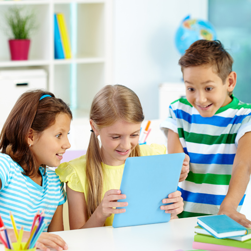 After school day care