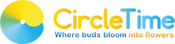 Articles | CircleTime